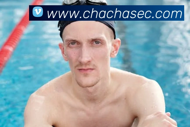 kaiyun开云官方网站APP 封面图