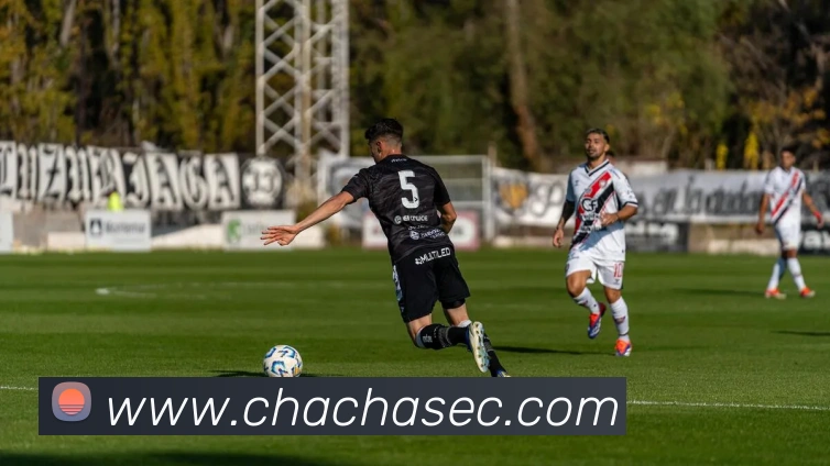 数据防护可视化